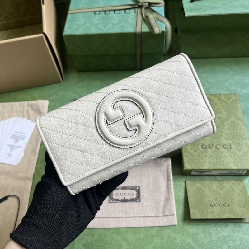 Gucci Wallets & Purse